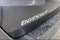 2027 Honda Odyssey Touring InStock