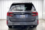 2027 Honda Odyssey Touring InStock