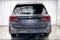 2027 Honda Odyssey Touring InStock