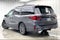 2027 Honda Odyssey Touring InStock