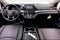 2027 Honda Odyssey Touring InStock