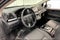 2027 Honda Odyssey Touring InStock
