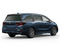 2026 Honda Odyssey Touring InStock