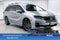 2026 Honda Odyssey Touring InStock