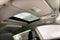 2026 Honda Odyssey Touring InStock