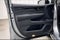 2026 Honda Odyssey Touring InStock