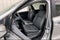 2026 Honda Odyssey Touring InStock