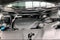 2026 Honda Odyssey Touring InStock