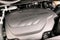 2026 Honda Odyssey Touring InStock