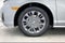 2026 Honda Odyssey Touring InStock