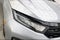 2026 Honda Odyssey Touring InStock