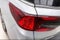 2026 Honda Odyssey Touring InStock