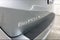 2026 Honda Odyssey Touring InStock
