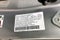 2026 Honda Odyssey Touring InStock