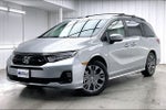 2026 Honda Odyssey Touring InStock