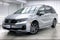 2026 Honda Odyssey Touring InStock