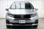 2026 Honda Odyssey Touring InStock