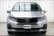 2026 Honda Odyssey Touring InStock