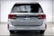 2026 Honda Odyssey Touring InStock