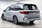 2026 Honda Odyssey Touring InStock