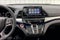 2026 Honda Odyssey Touring InStock