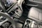 2026 Honda Odyssey Touring InStock
