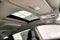 2027 Honda Odyssey Touring InStock