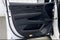 2027 Honda Odyssey Touring InStock