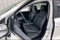 2027 Honda Odyssey Touring InStock