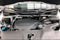 2027 Honda Odyssey Touring InStock