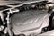 2027 Honda Odyssey Touring InStock