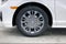 2027 Honda Odyssey Touring InStock