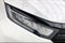 2027 Honda Odyssey Touring InStock