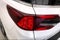 2027 Honda Odyssey Touring InStock