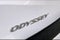 2027 Honda Odyssey Touring InStock