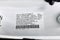 2027 Honda Odyssey Touring InStock