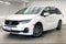 2027 Honda Odyssey Touring InStock