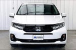2027 Honda Odyssey Touring InStock