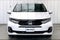 2027 Honda Odyssey Touring InStock