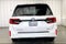 2027 Honda Odyssey Touring InStock