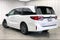 2027 Honda Odyssey Touring InStock