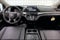 2027 Honda Odyssey Touring InStock