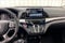 2027 Honda Odyssey Touring InStock