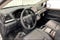 2027 Honda Odyssey Touring InStock