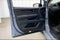 2027 Honda Odyssey Touring InStock