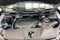 2027 Honda Odyssey Touring InStock