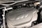 2027 Honda Odyssey Touring InStock