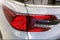 2027 Honda Odyssey Touring InStock