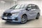 2027 Honda Odyssey Touring InStock