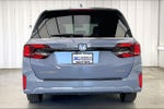 2027 Honda Odyssey Touring InStock